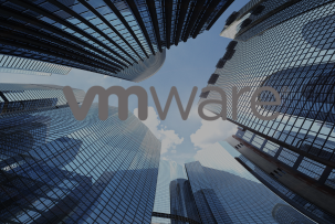 One Cloud to Rule Them All: Broadcom Reinvents VMware VCF